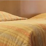 Hotel Windsor