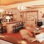 Hotel Windsor
