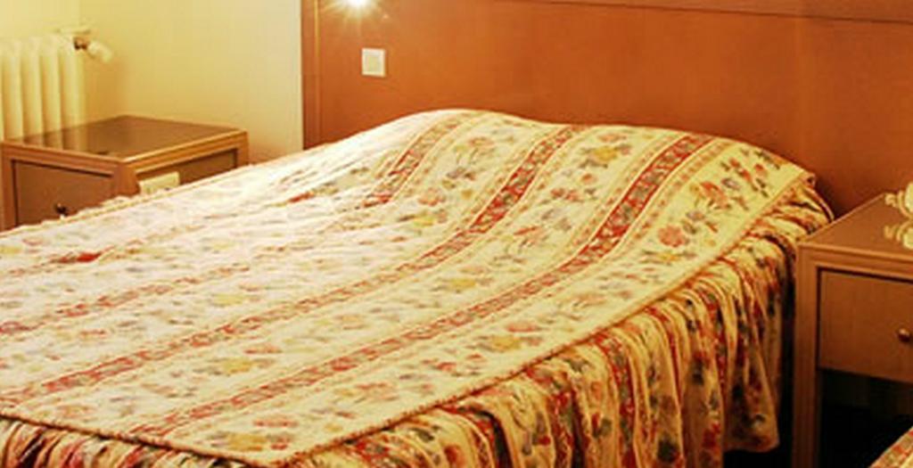 Hotel Windsor 2*