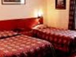 Windsor Hotel