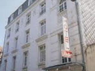 Hotel Windsor 2*