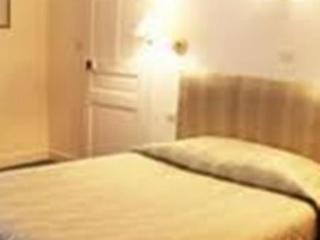 Hotel Windsor Le Touquet-Paris-Plage